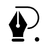 PageCraft emblem